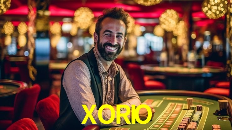 XORIO ¿Cómo navegas en la sección de preguntas frecuentes?