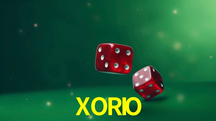 XORIO Android